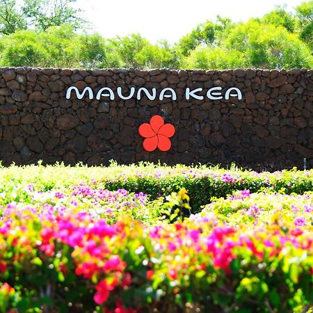 Mauna Kea Beach Hotel, Autograph Collection Kohala Coast Экстерьер фото