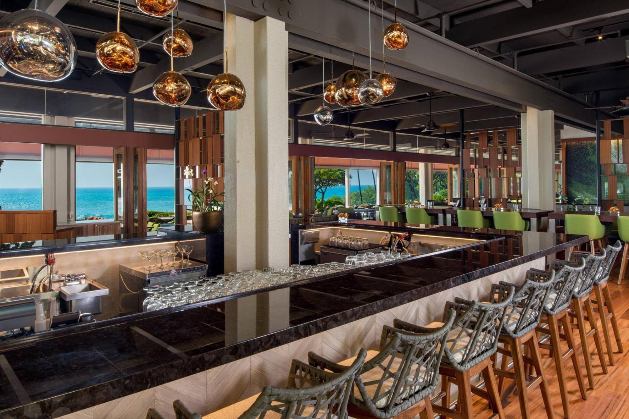 Mauna Kea Beach Hotel, Autograph Collection Kohala Coast Экстерьер фото
