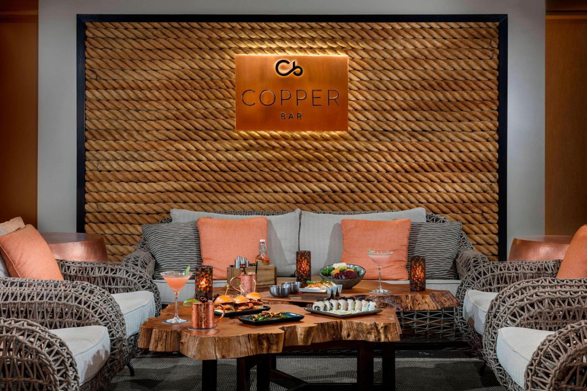 Mauna Kea Beach Hotel, Autograph Collection Kohala Coast Экстерьер фото