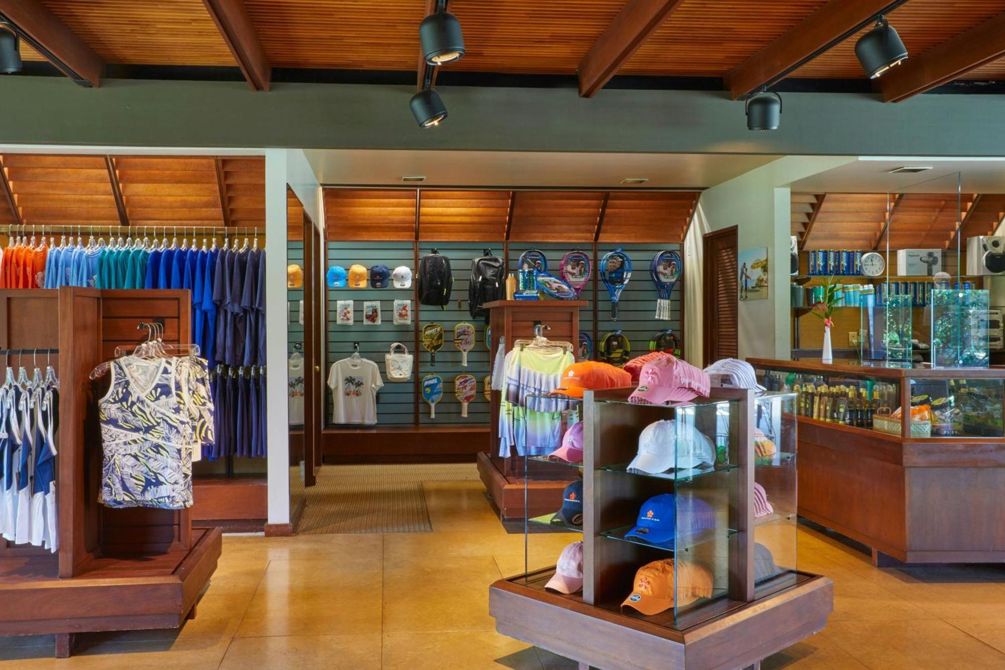 Mauna Kea Beach Hotel, Autograph Collection Kohala Coast Экстерьер фото