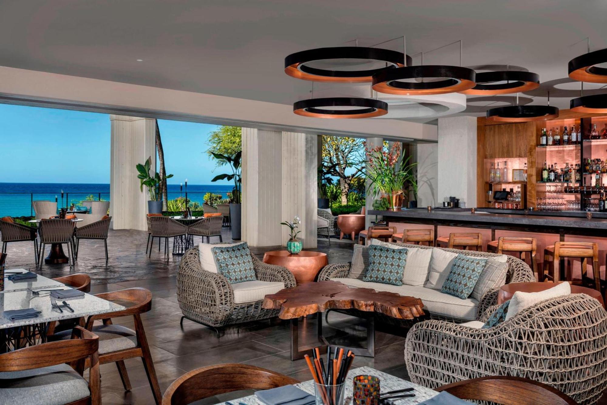 Mauna Kea Beach Hotel, Autograph Collection Kohala Coast Экстерьер фото