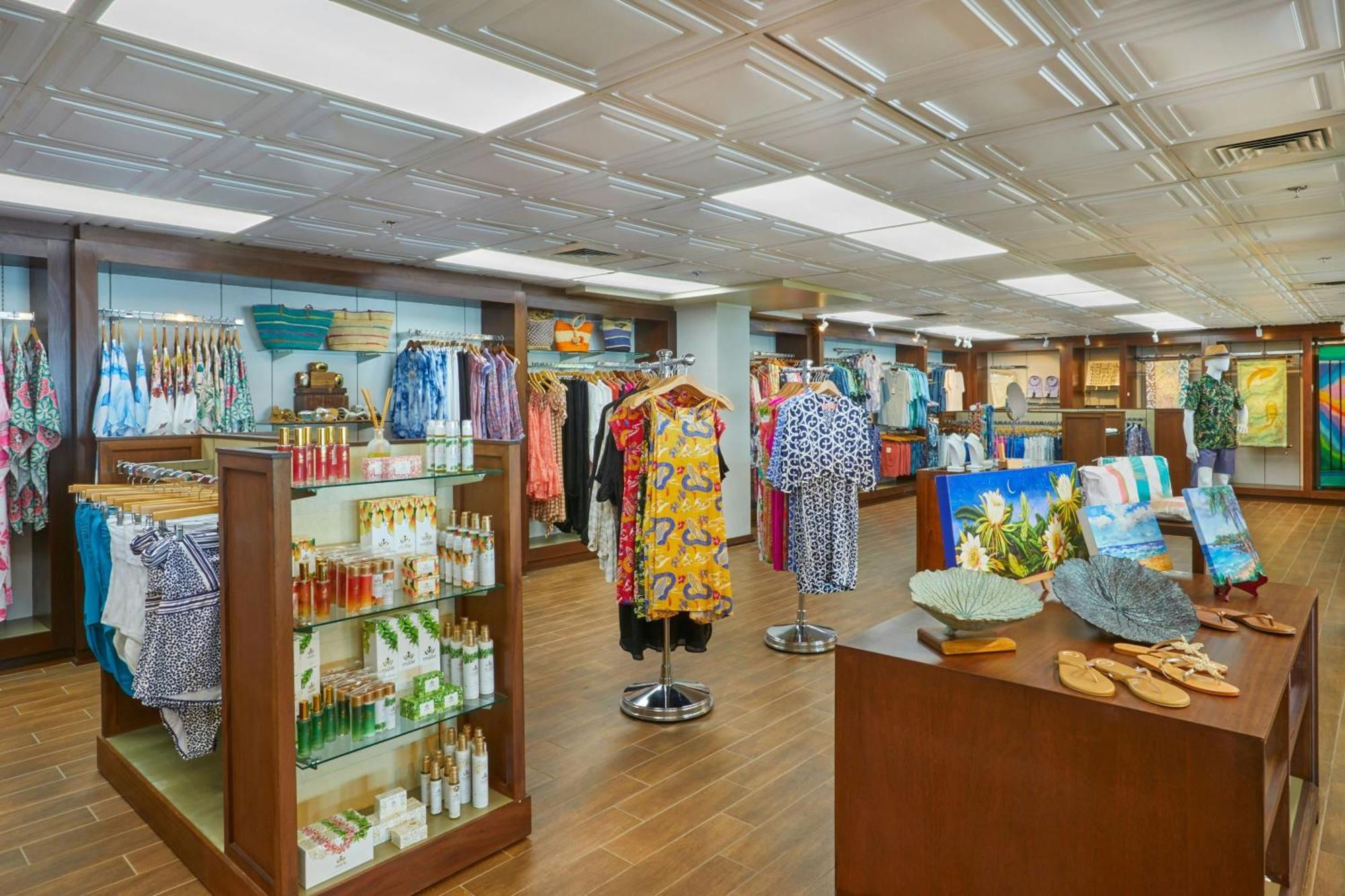 Mauna Kea Beach Hotel, Autograph Collection Kohala Coast Экстерьер фото