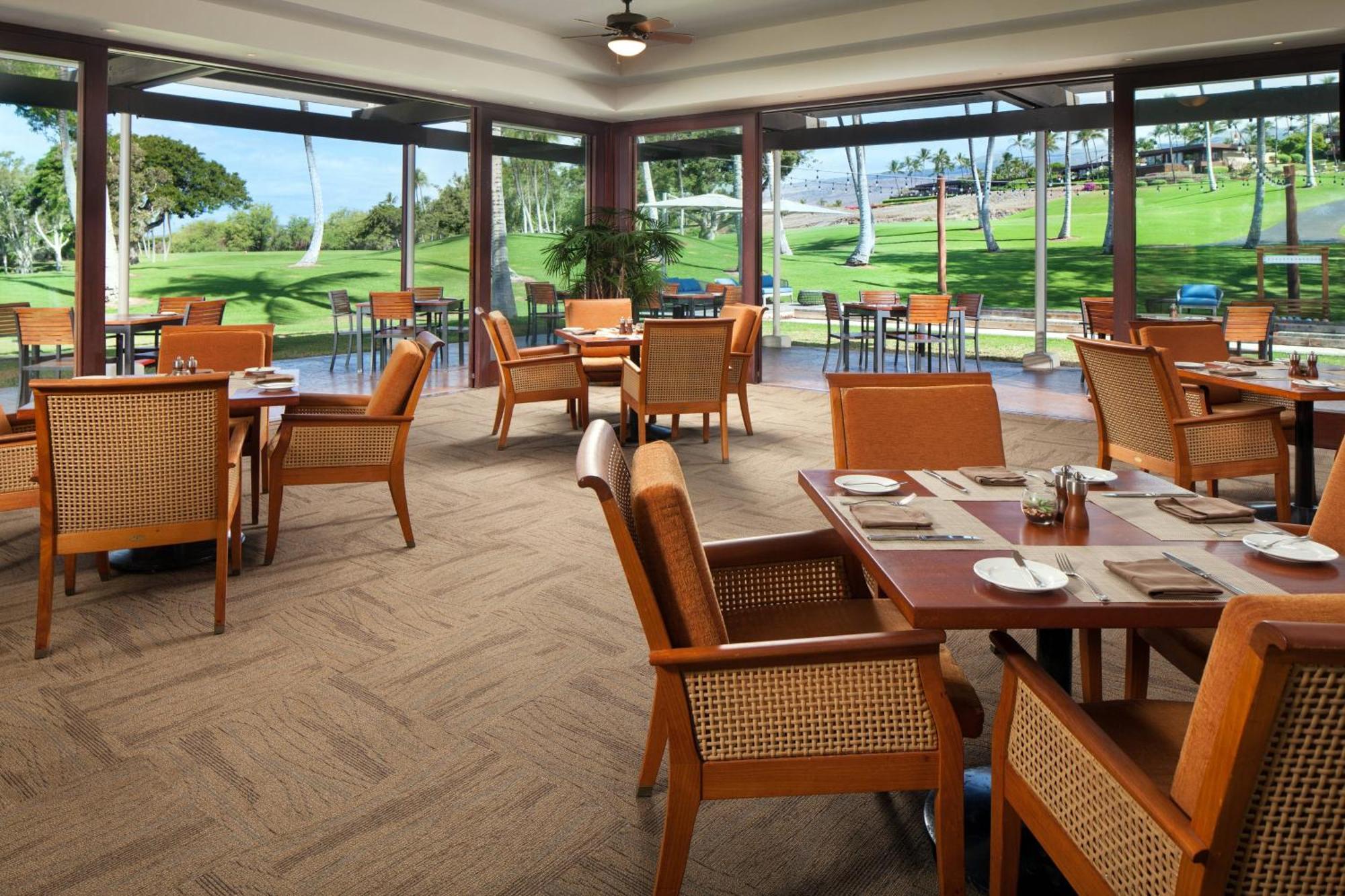 Mauna Kea Beach Hotel, Autograph Collection Kohala Coast Экстерьер фото