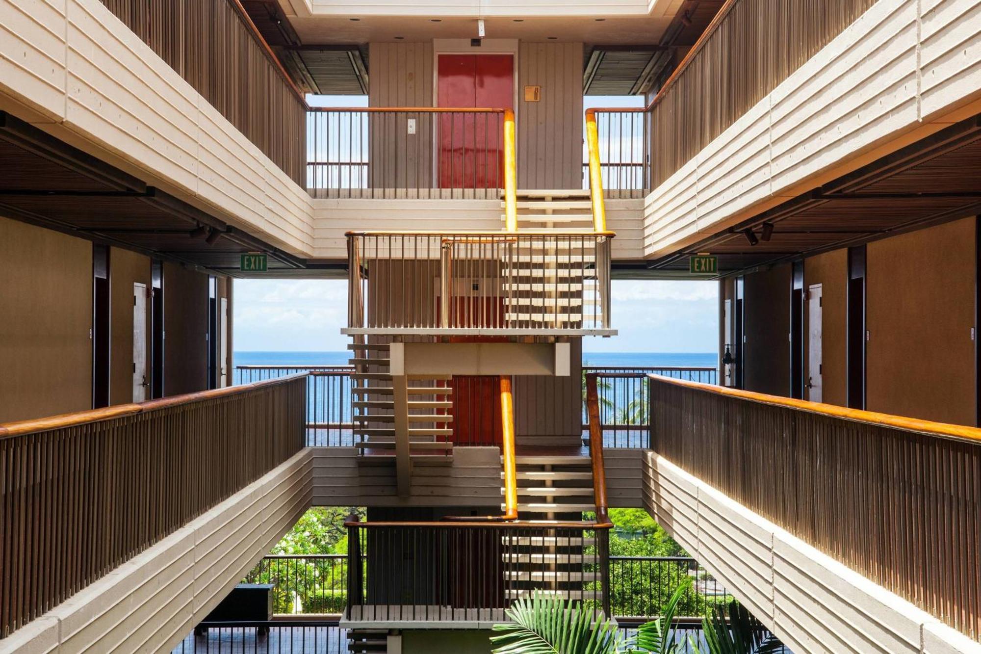 Mauna Kea Beach Hotel, Autograph Collection Kohala Coast Экстерьер фото