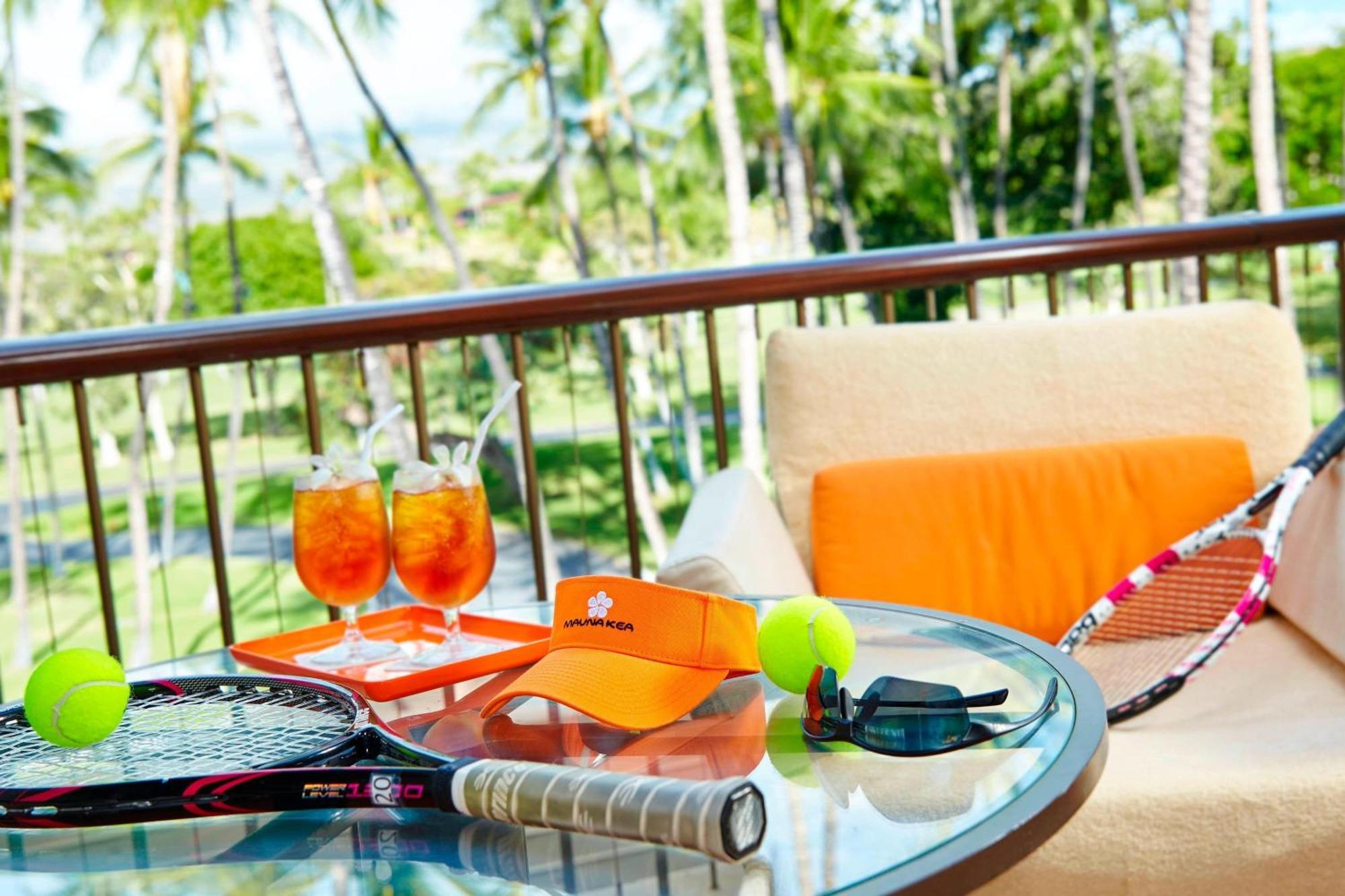 Mauna Kea Beach Hotel, Autograph Collection Kohala Coast Экстерьер фото