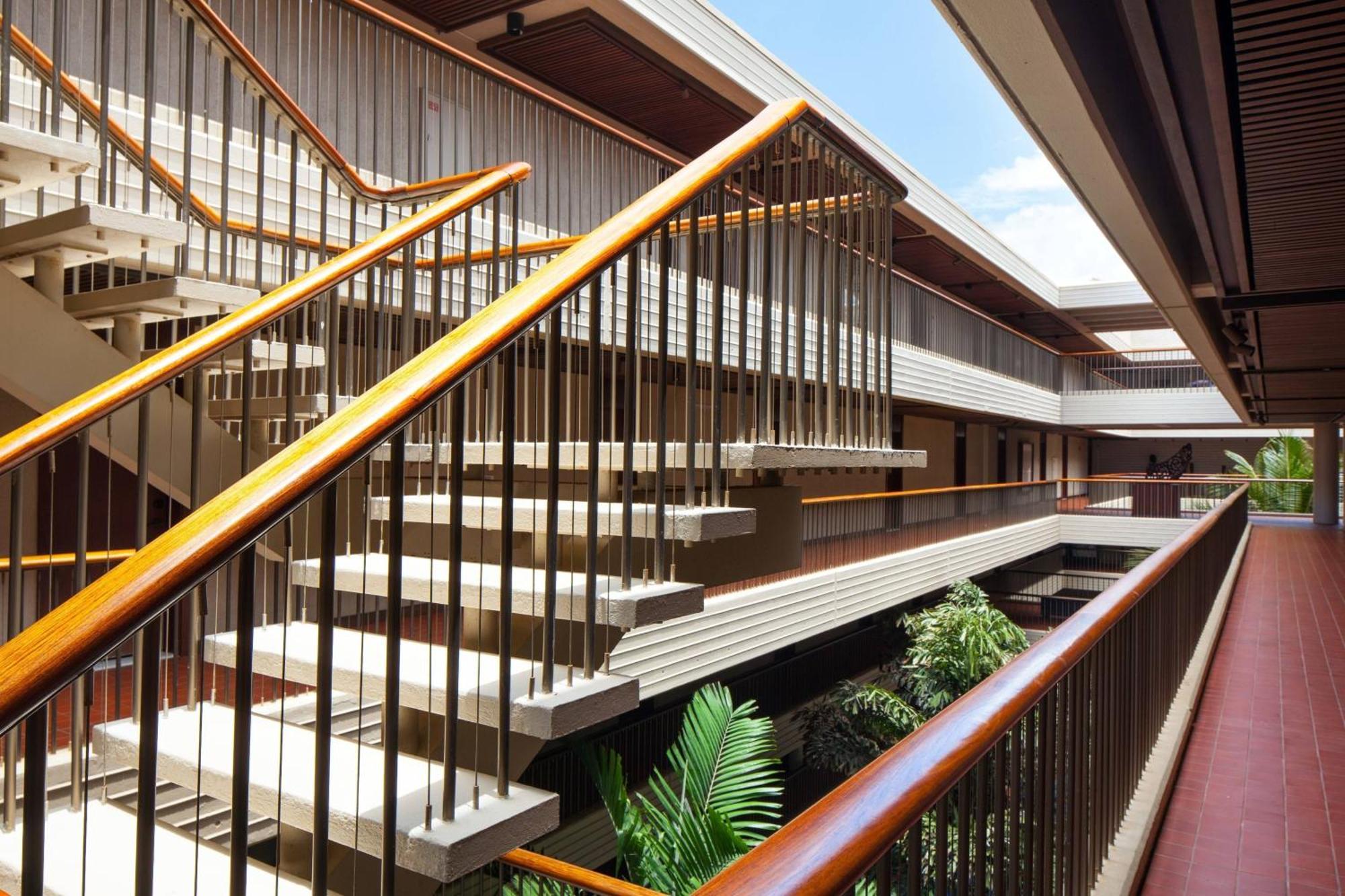Mauna Kea Beach Hotel, Autograph Collection Kohala Coast Экстерьер фото