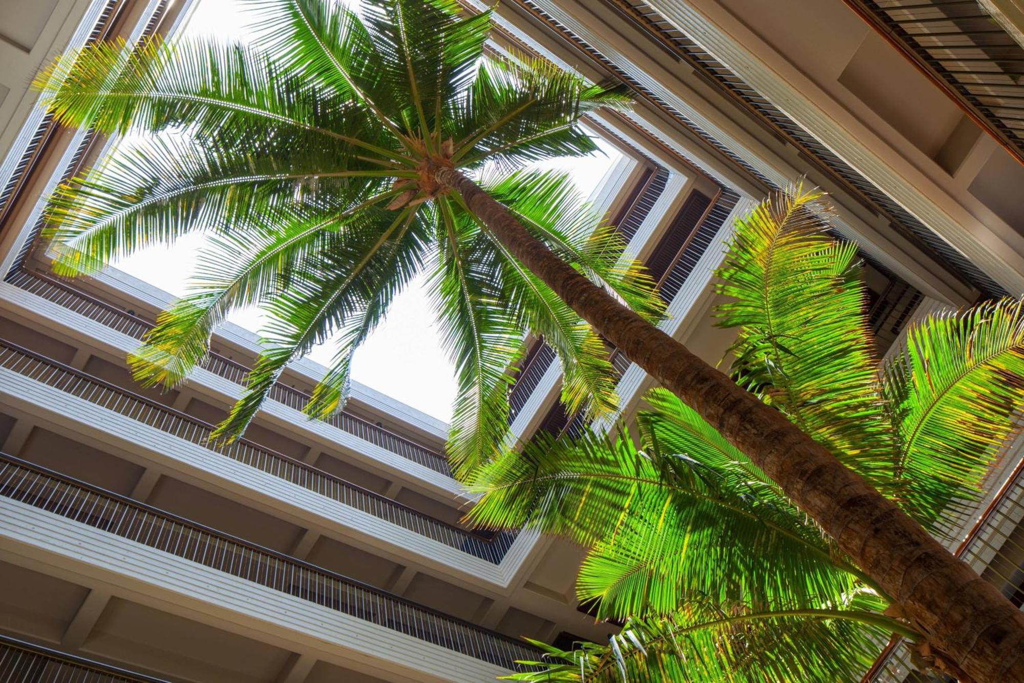 Mauna Kea Beach Hotel, Autograph Collection Kohala Coast Экстерьер фото